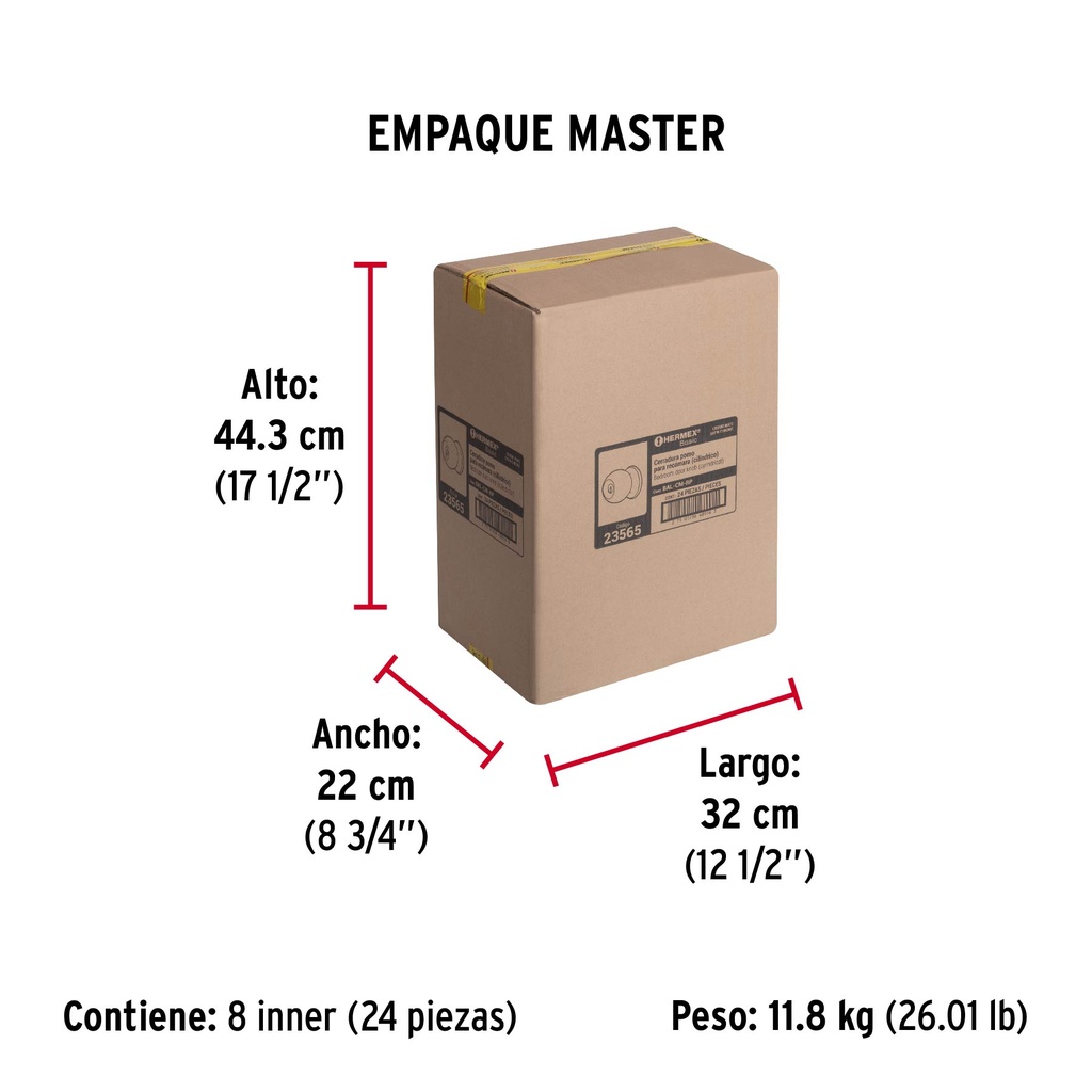 BAL-CM-RP+EM1.jpg