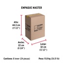 BAL-CM-RP+EM1.jpg