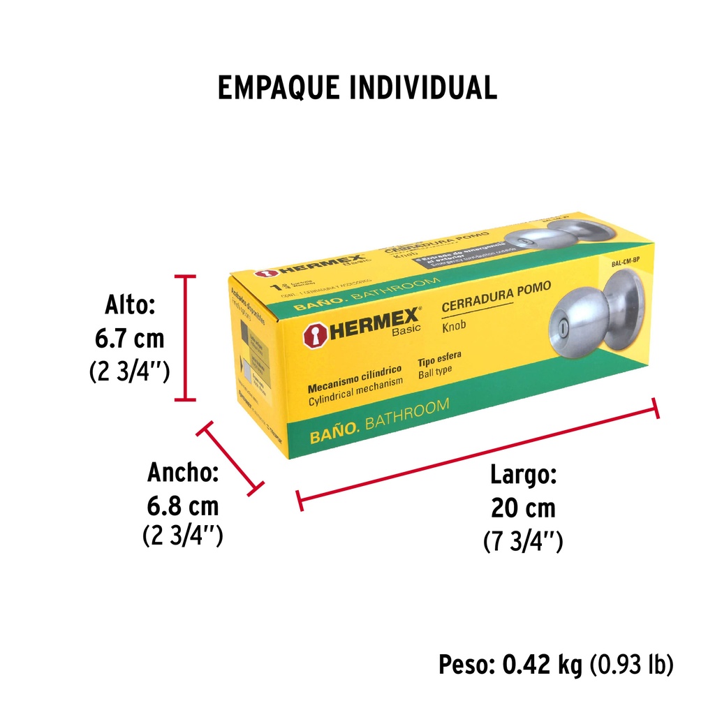 BAL-CM-BP+EIND1.jpg