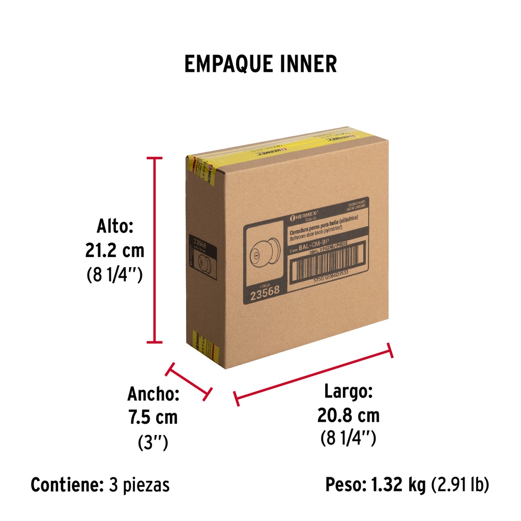 BAL-CM-BP+EI1.jpg
