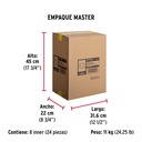 BAL-CM-BP+EM1.jpg