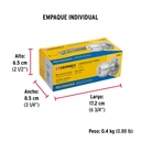 BALT-CM-RP+EIND1.jpg