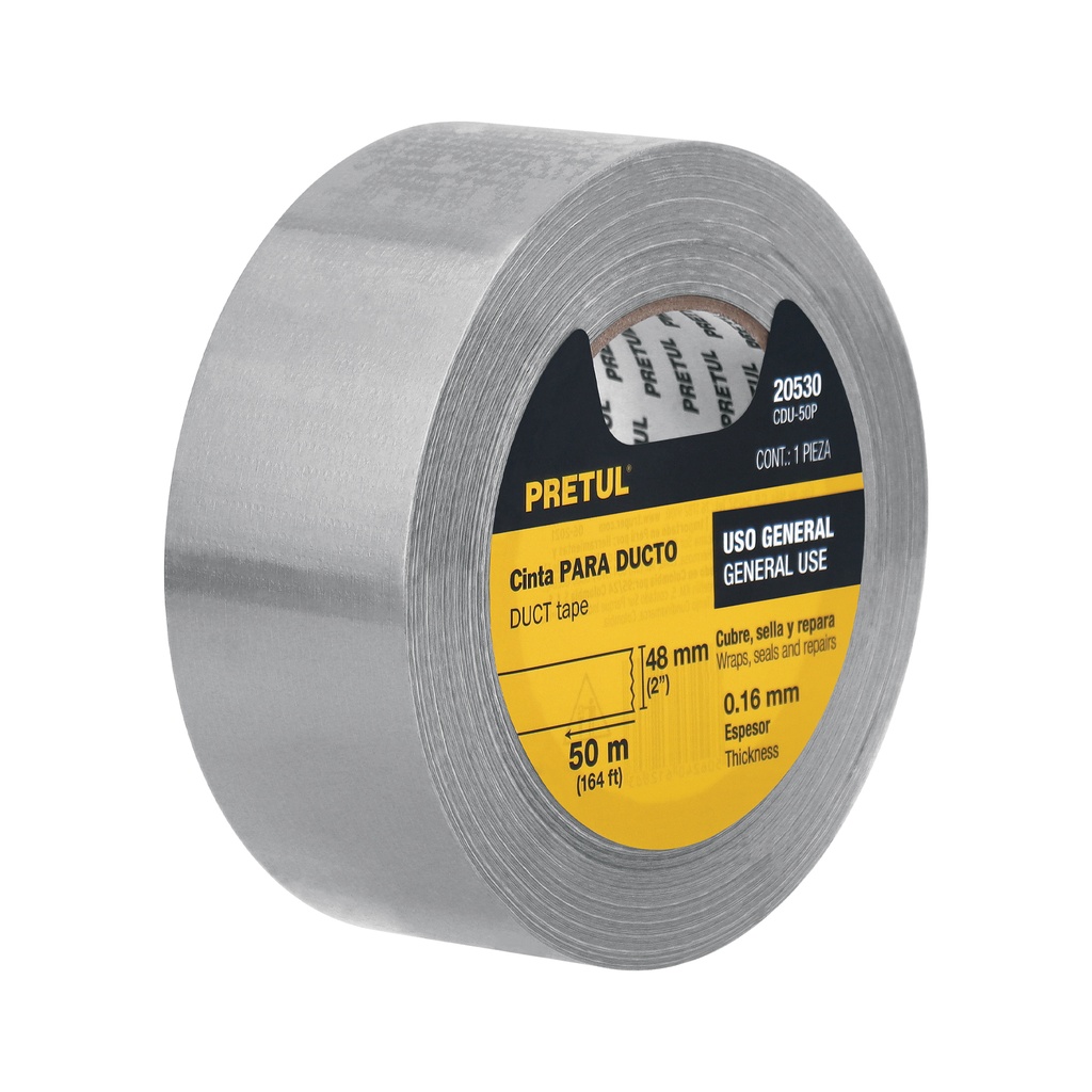 CDU-50P+D1.jpg