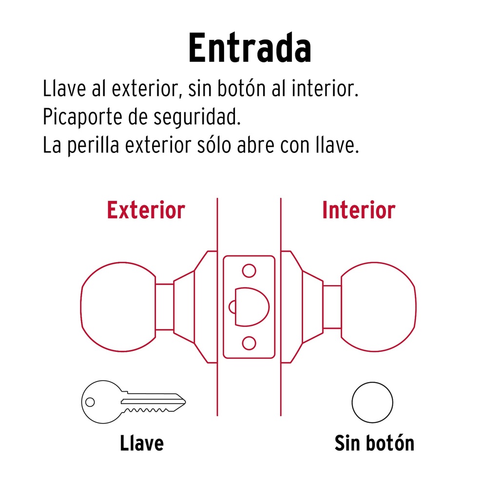 BAL-CM-EPB+D3.jpg
