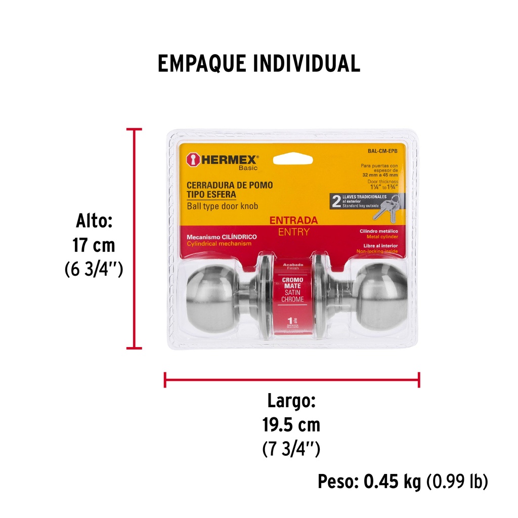 BAL-CM-EPB+EIND1.jpg