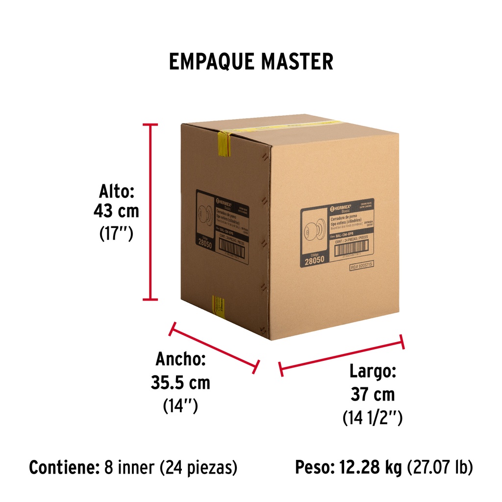 BAL-CM-EPB+EM1.jpg