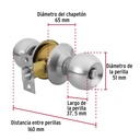 BAL-CM-RPB+FC1.jpg