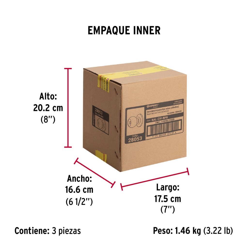 BAL-CM-RPB+EI1.jpg