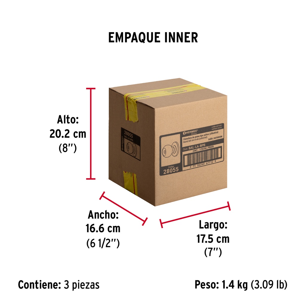 BAL-LA-BPB+EI1.jpg