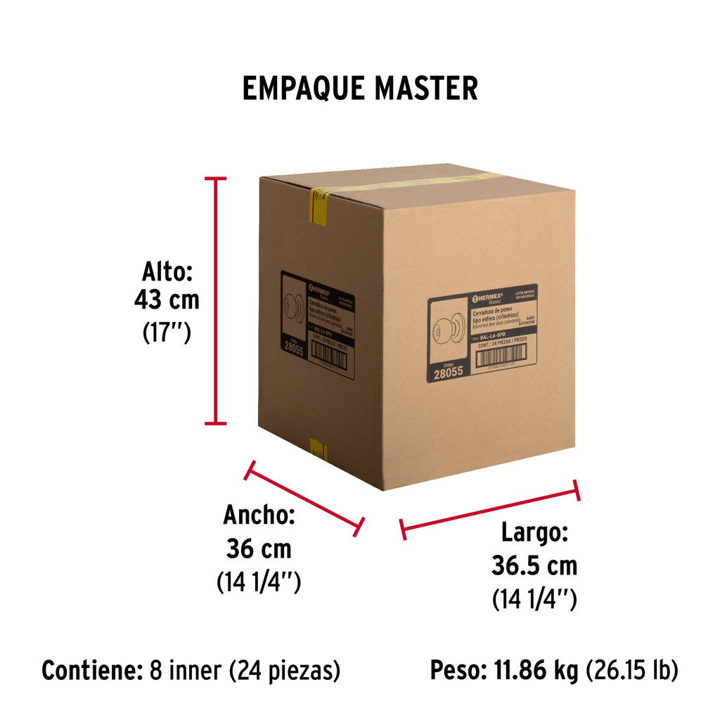 BAL-LA-BPB+EM1.jpg