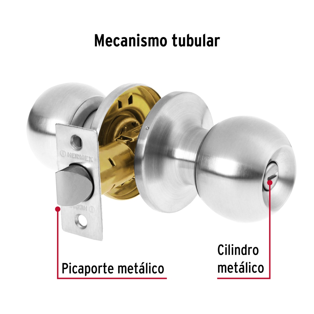 BALT-CM-BPB+D2.jpg