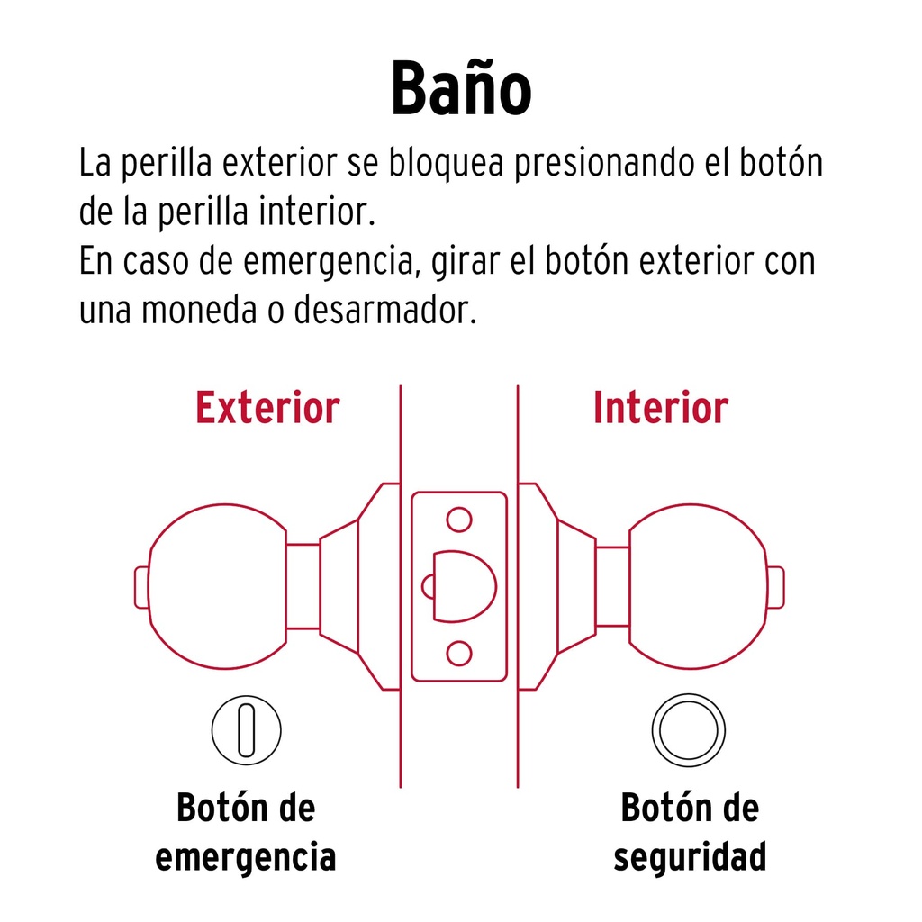 BALT-CM-BPB+D3.jpg