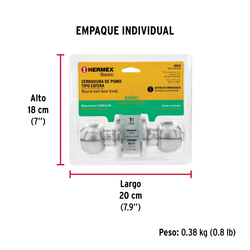BALT-CM-BPB+EIND1.jpg