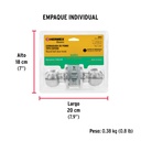 BALT-CM-BPB+EIND1.jpg