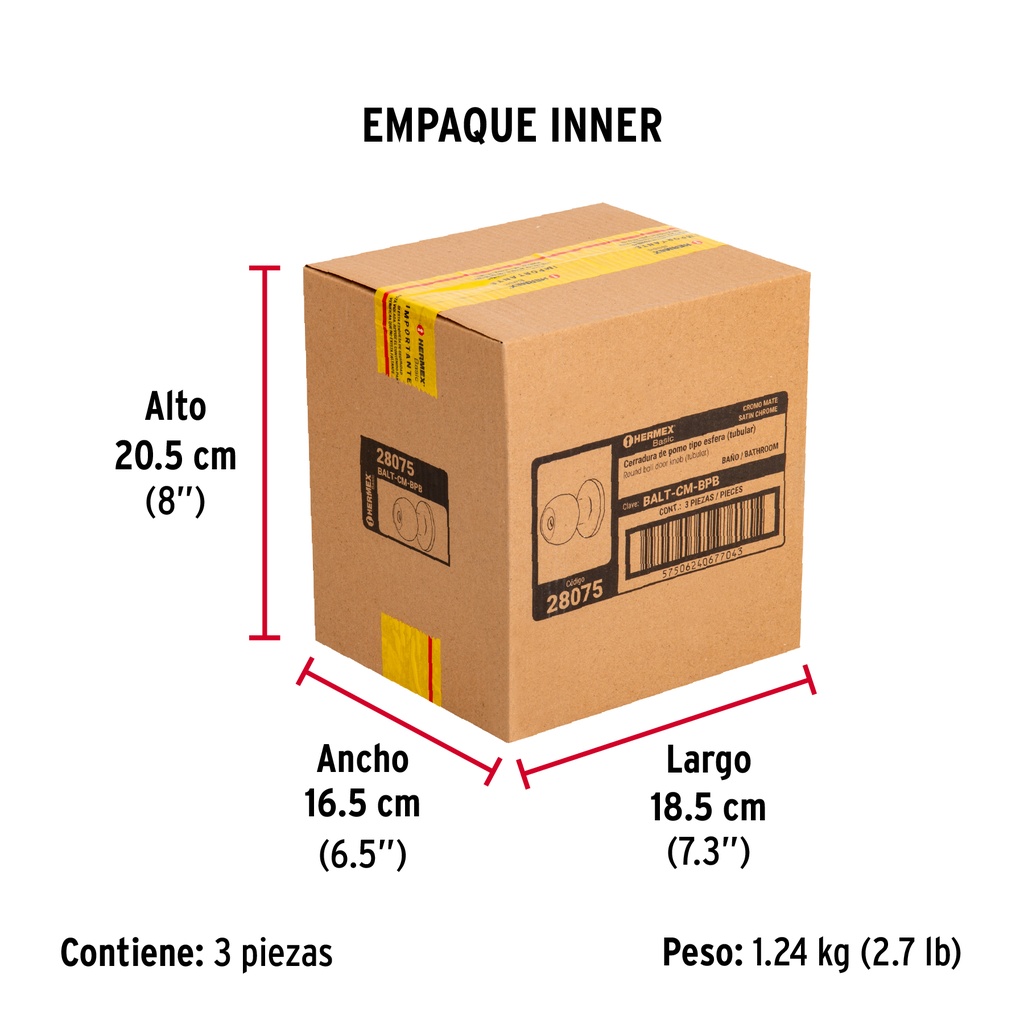 BALT-CM-BPB+EI1.jpg