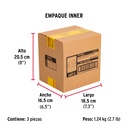 BALT-CM-BPB+EI1.jpg