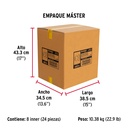 BALT-CM-BPB+EM1.jpg