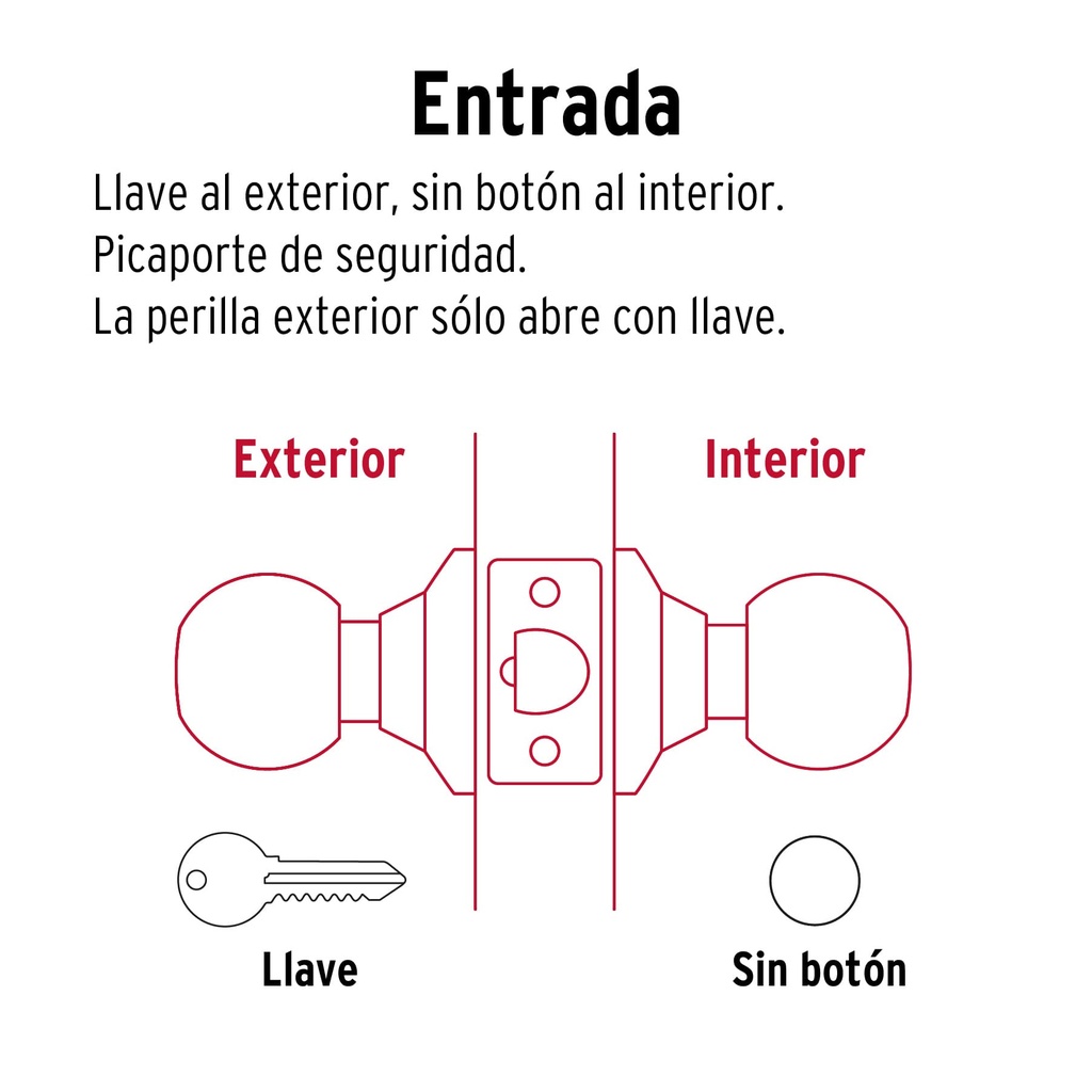 BAL-NE-EP+D1.jpg