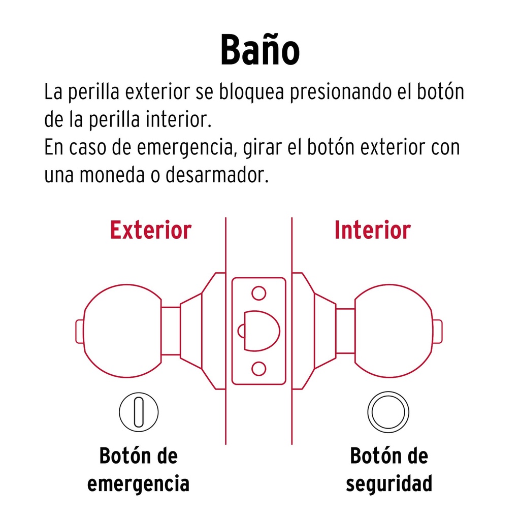 BAL-NE-BP+D1.jpg