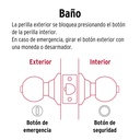 BAL-NE-BP+D1.jpg