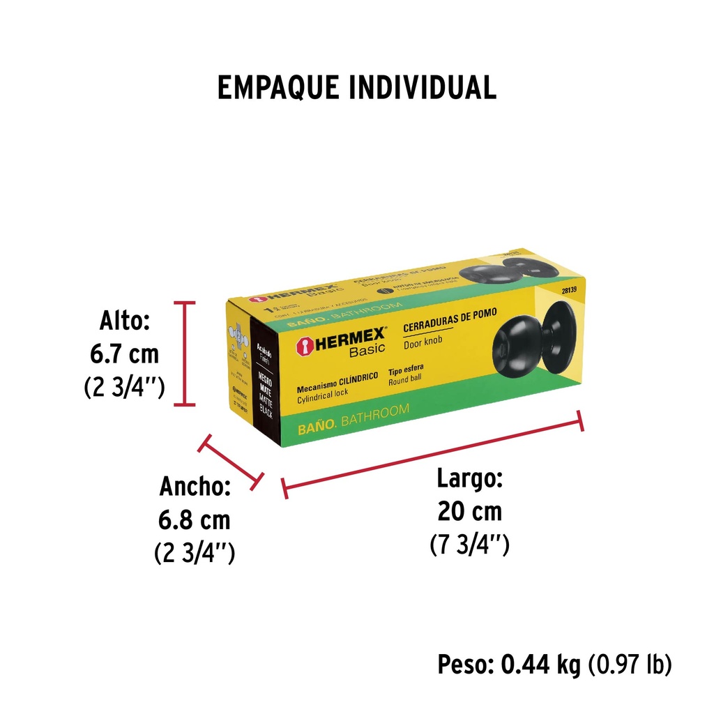 BAL-NE-BP+EIND1.jpg