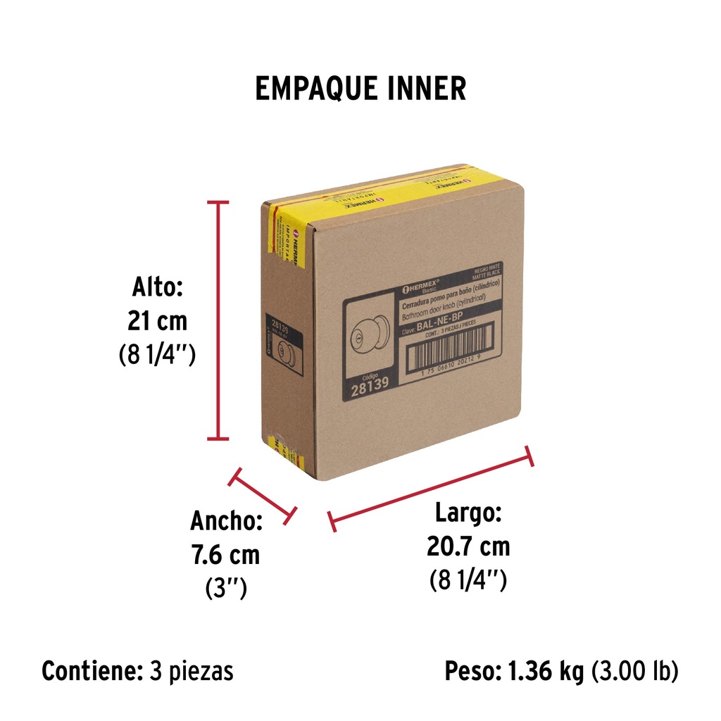 BAL-NE-BP+EI1.jpg