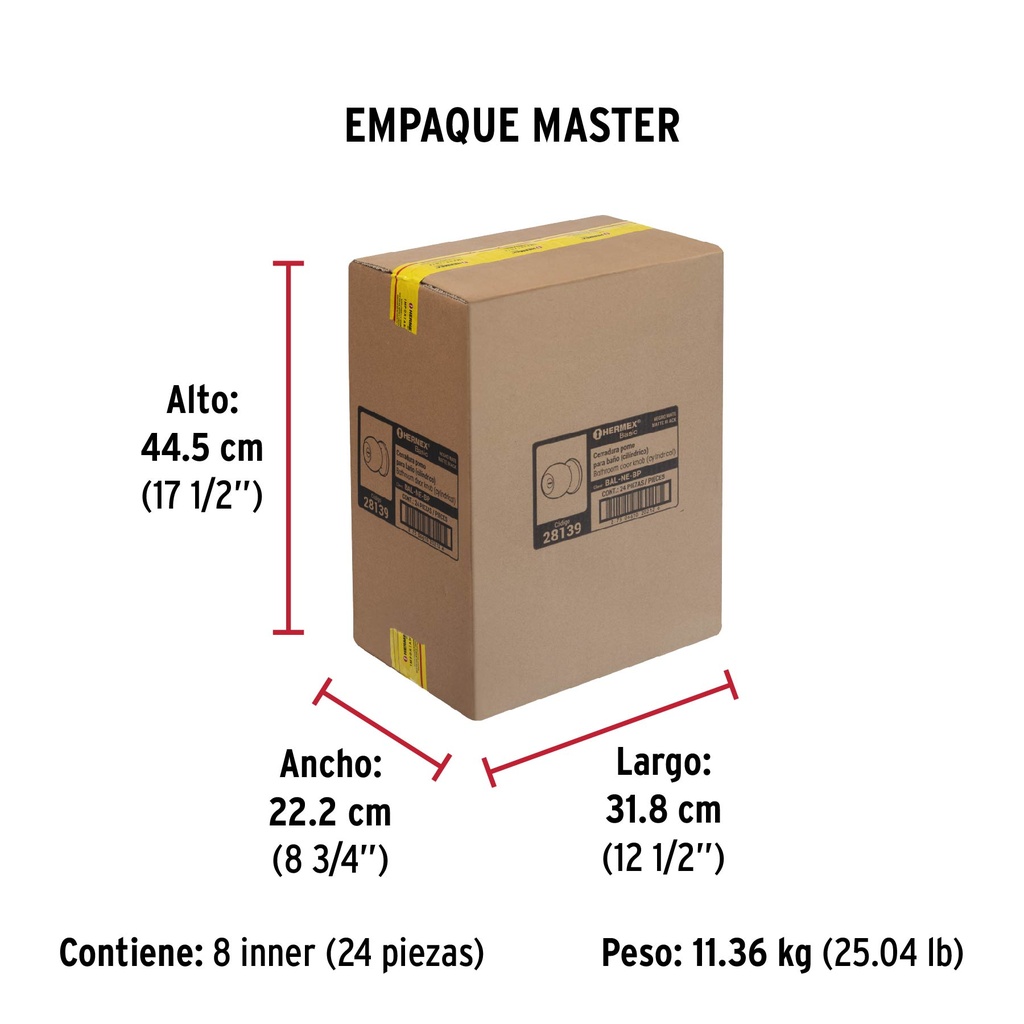 BAL-NE-BP+EM1.jpg