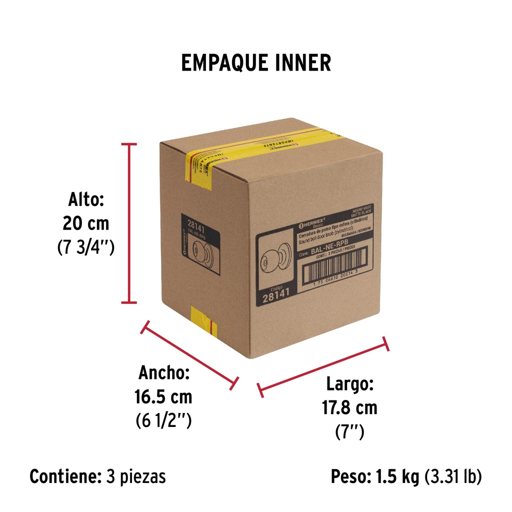 BAL-NE-RPB+EI1.jpg