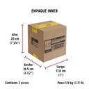 BAL-NE-RPB+EI1.jpg