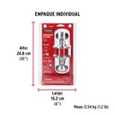 CEPO-32E+EIND1.jpg