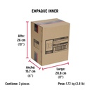 CEPO-32E+EI1.jpg