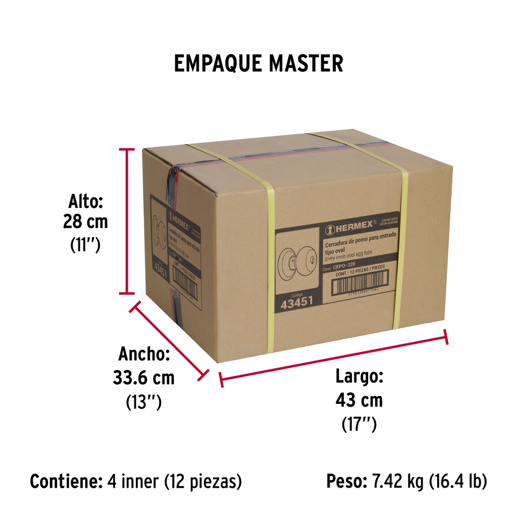 CEPO-32E+EM1.jpg