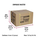 CEPO-32E+EM1.jpg