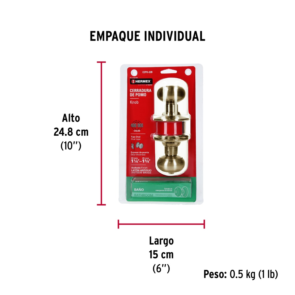CEPO-22B+EIND1.jpg