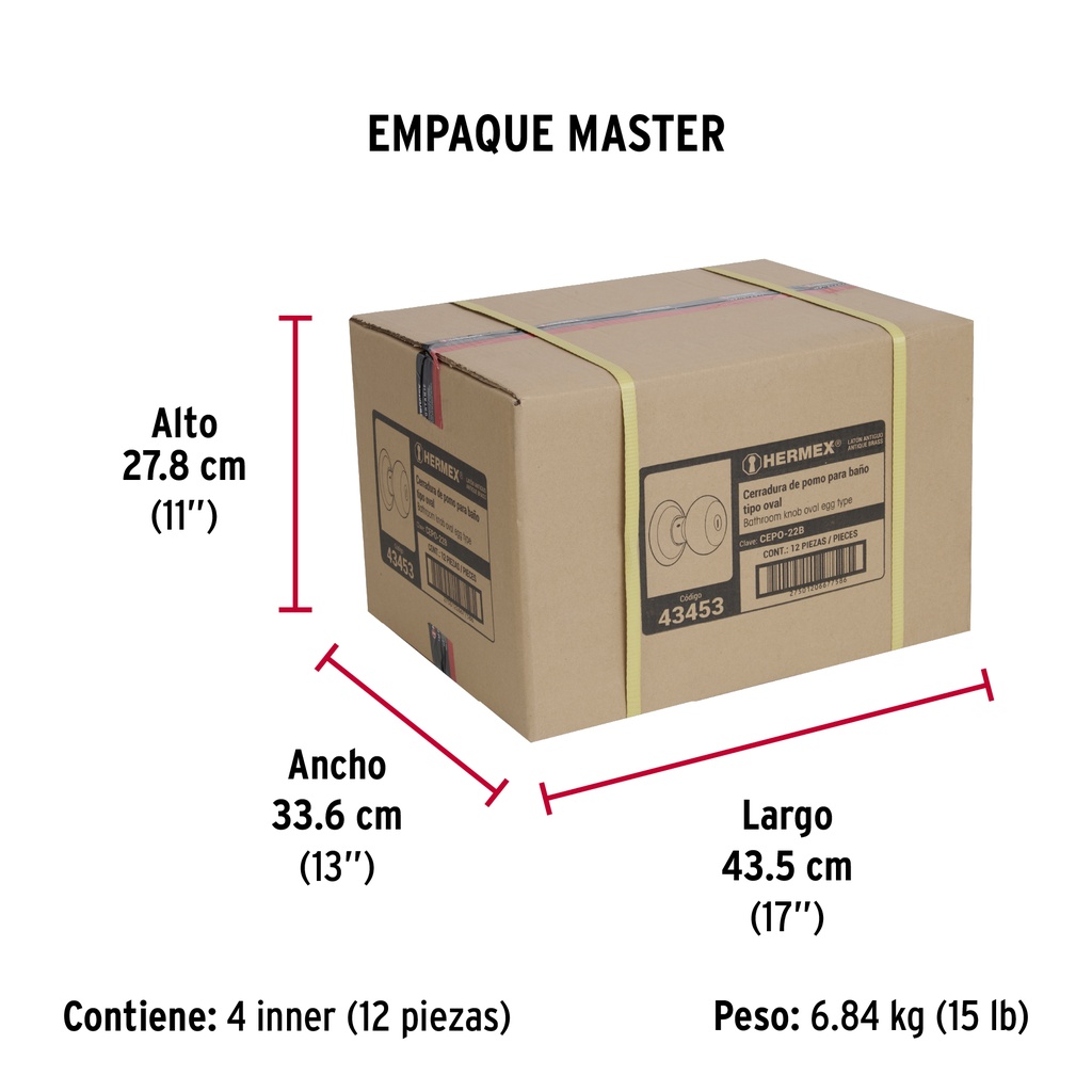 CEPO-22B+EM1.jpg
