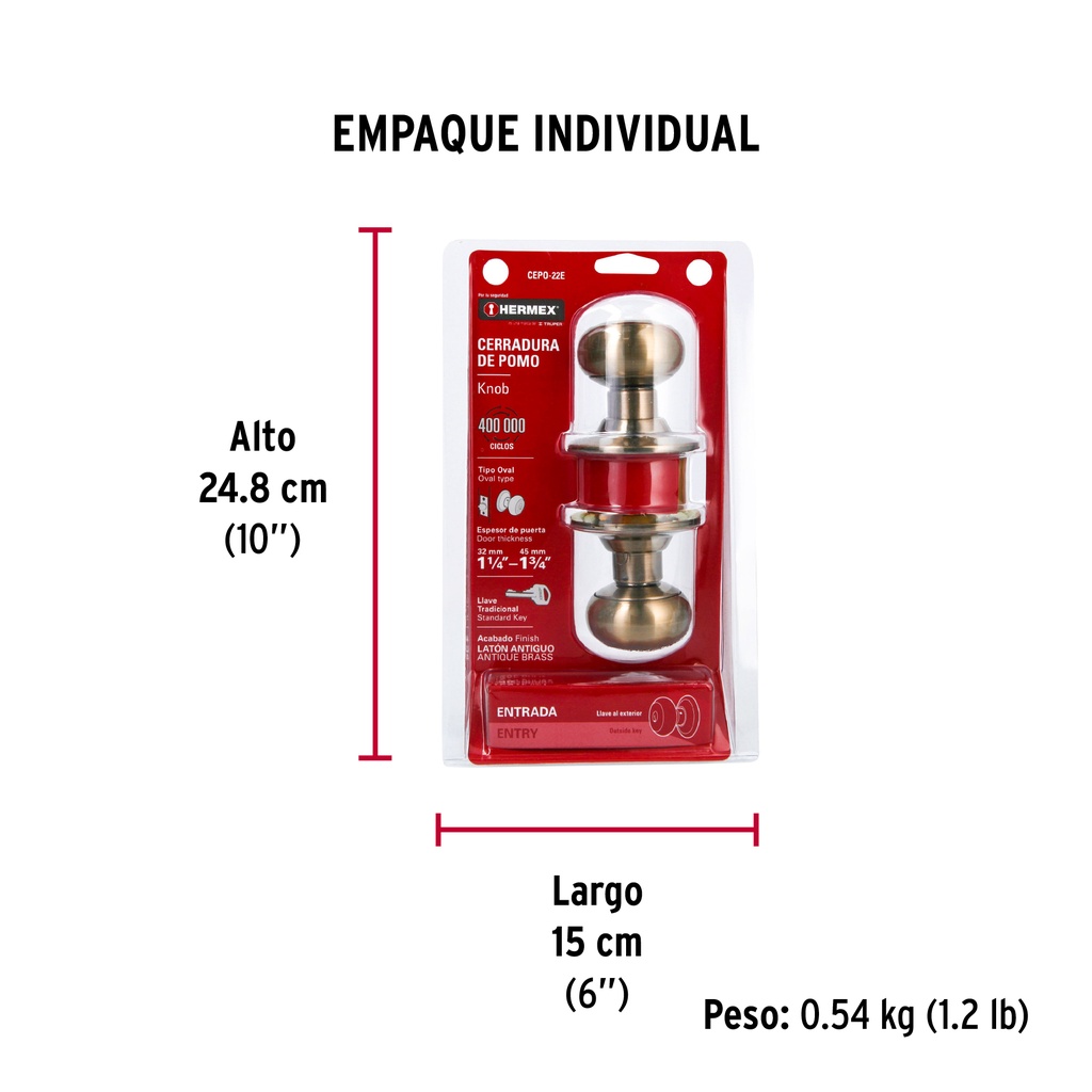 CEPO-22E+EIND1.jpg