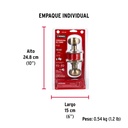 CEPO-22E+EIND1.jpg