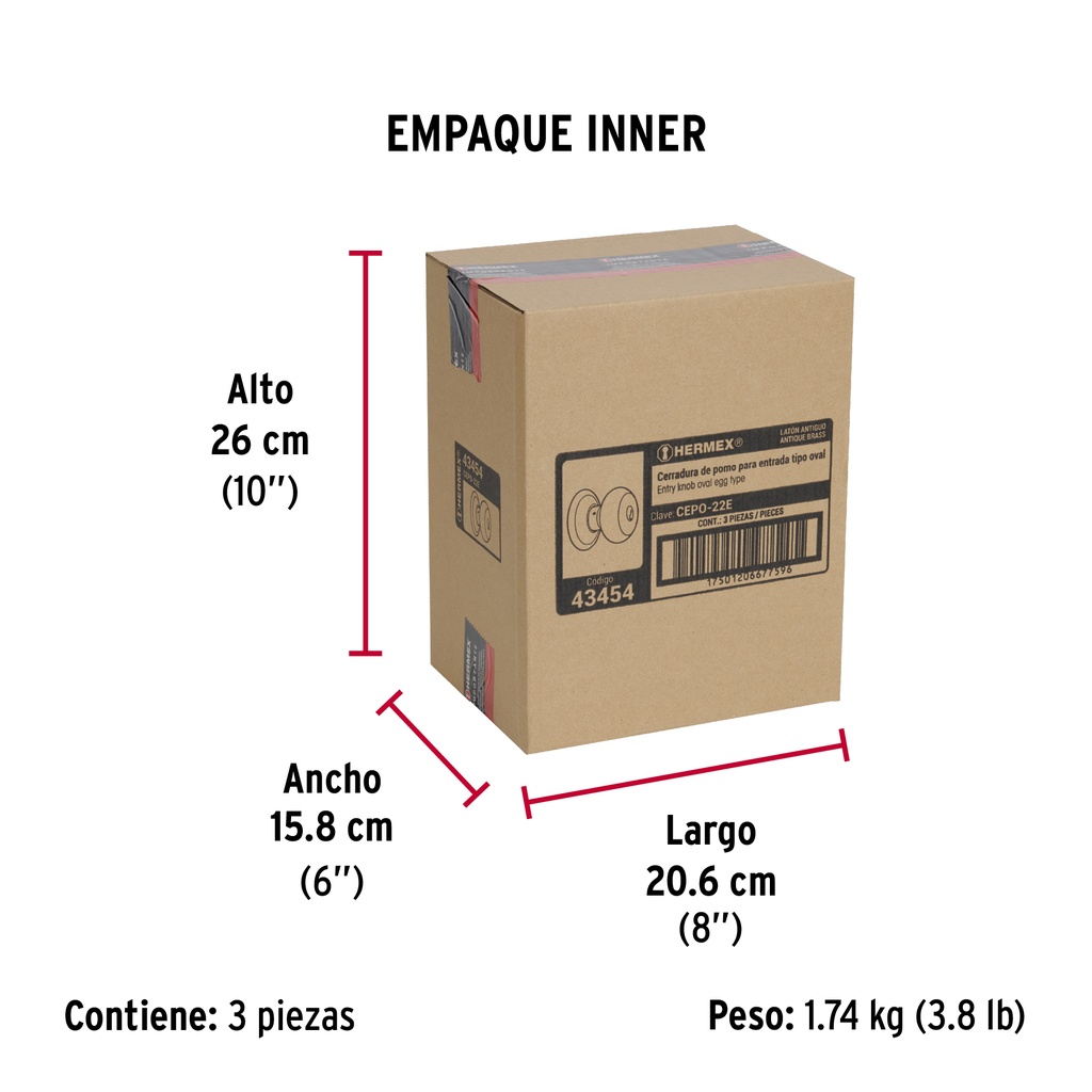 CEPO-22E+EI1.jpg