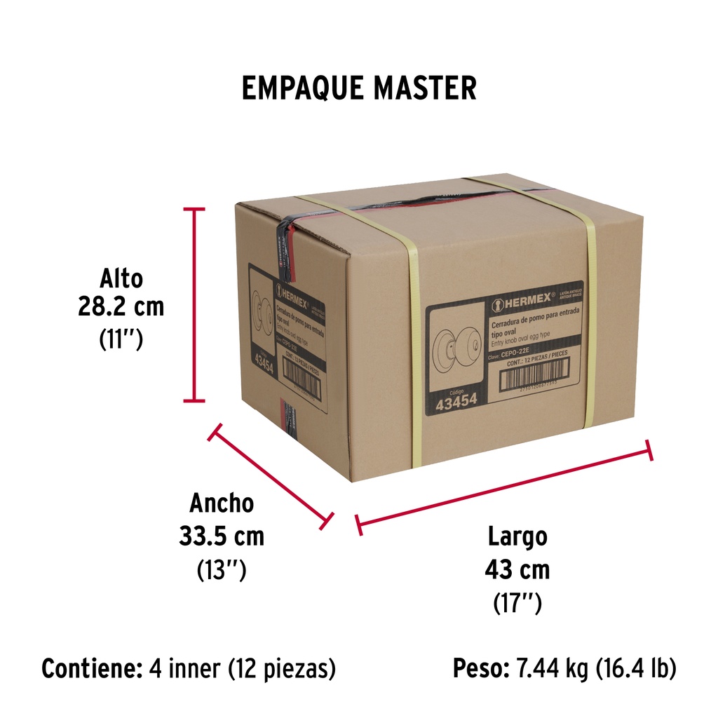 CEPO-22E+EM1.jpg