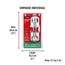 CEPO-31B+EIND1.jpg