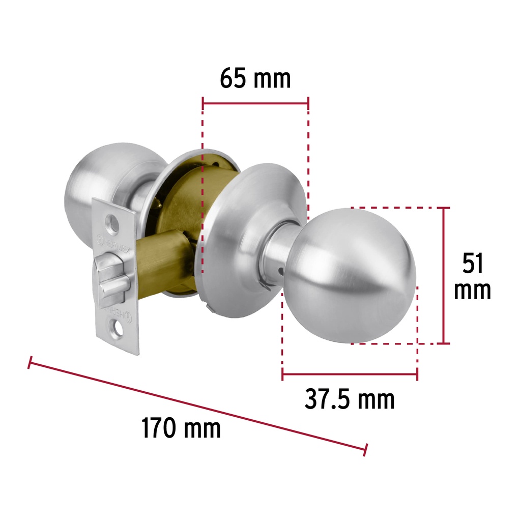 CEPO-31E+FC1.jpg