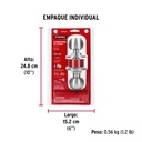 CEPO-31E+EIND1.jpg