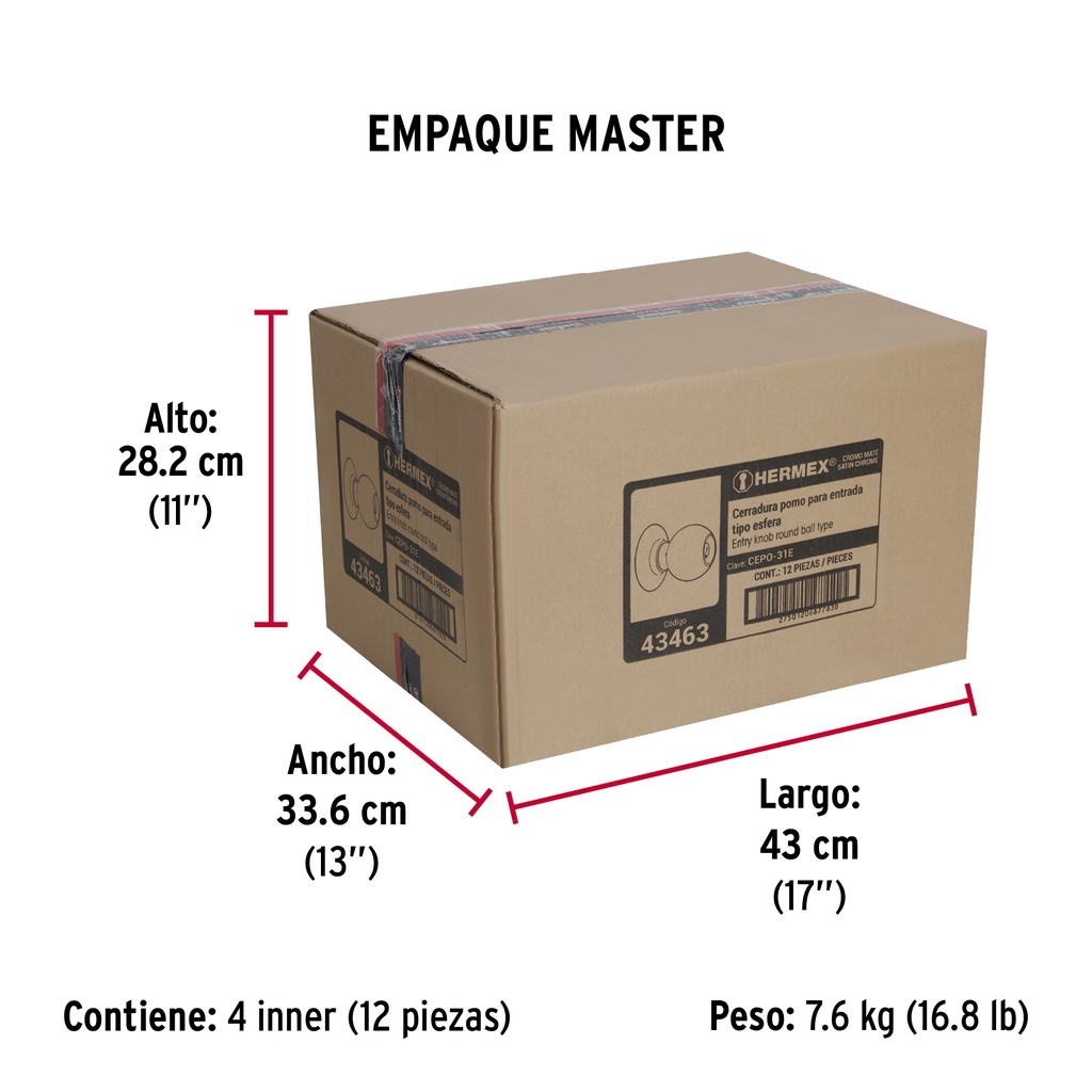 CEPO-31E+EM1.jpg