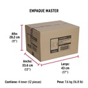CEPO-31E+EM1.jpg