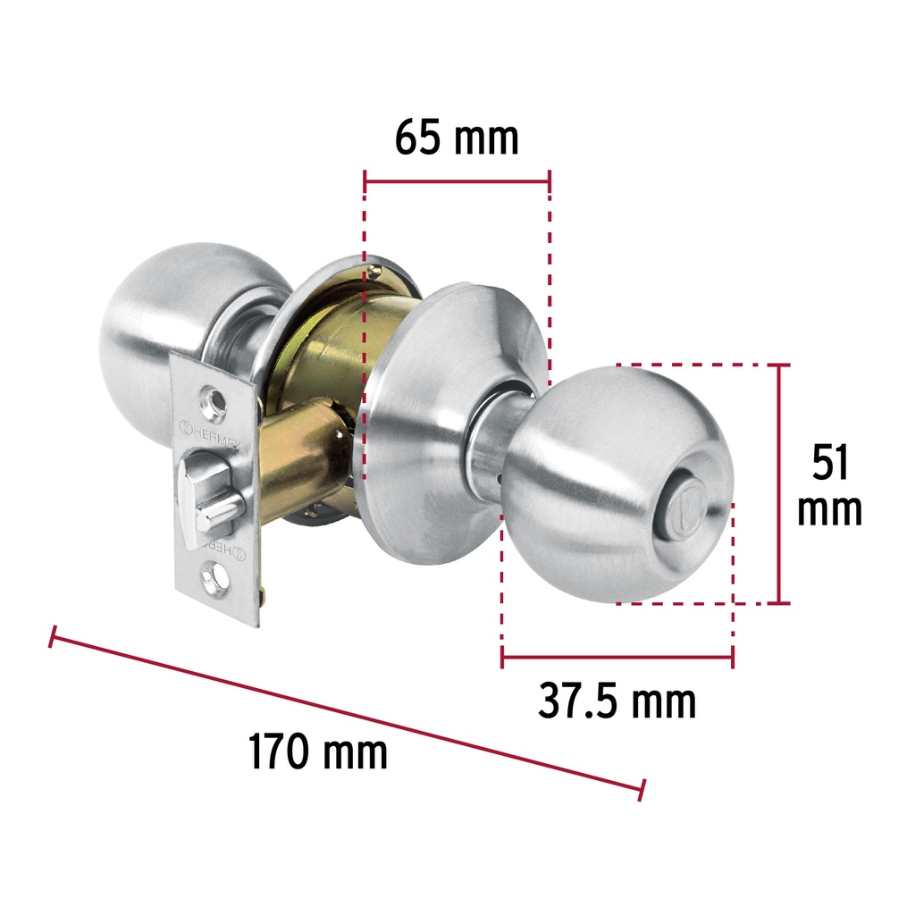 CEPO-31R+FC1.jpg