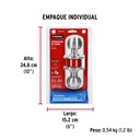 CEPO-31R+EIND1.jpg