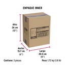 CEPO-31R+EI1.jpg