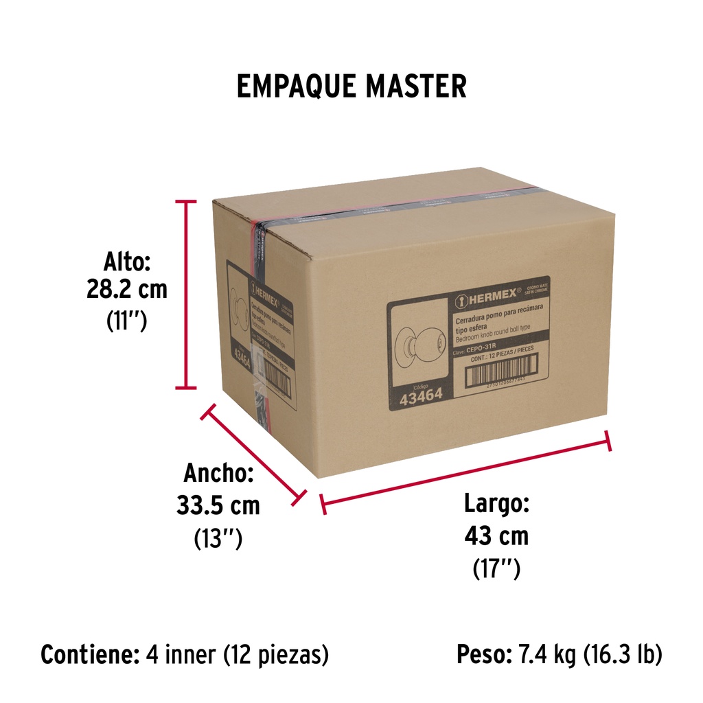CEPO-31R+EM1.jpg