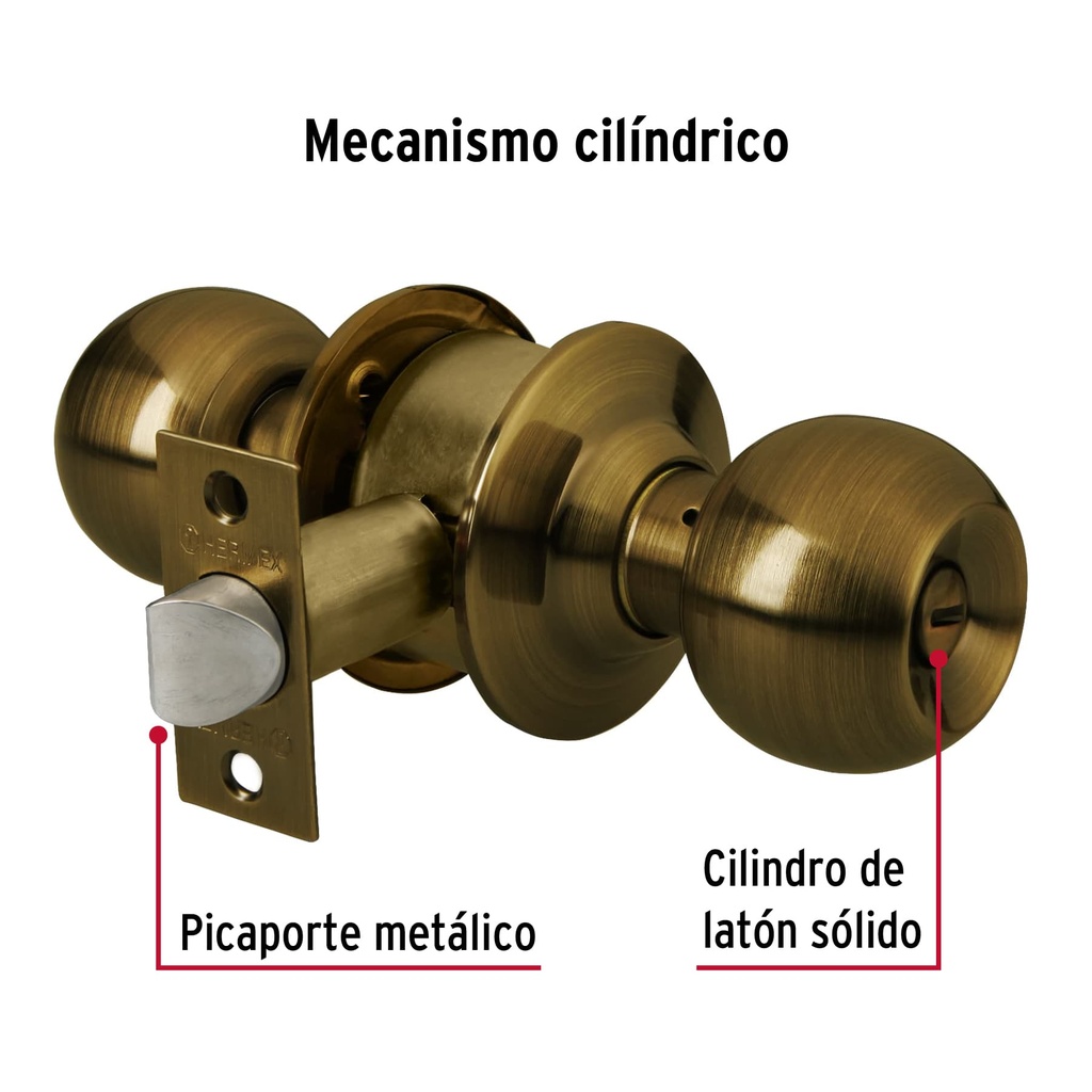 CEPO-21B+D2.jpg