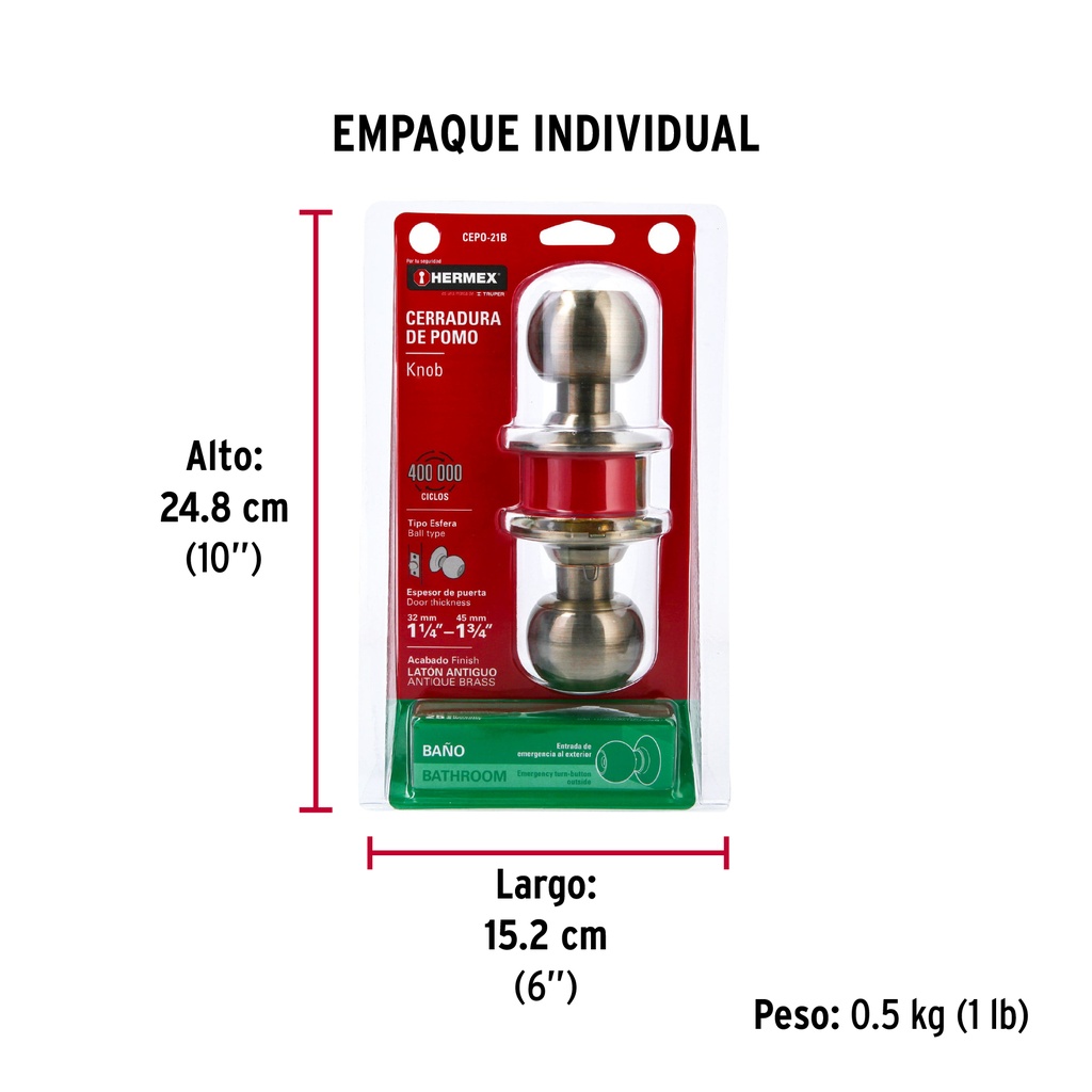 CEPO-21B+EIND1.jpg